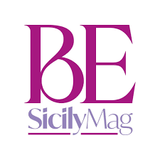 BeSicily Mag