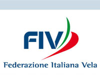 Federvela VII Zona