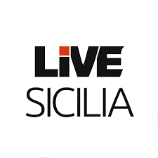 Live Sicilia