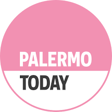 PalermoToday - Presentazione