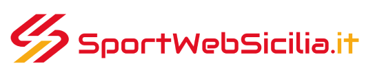Sport Web Sicilia
