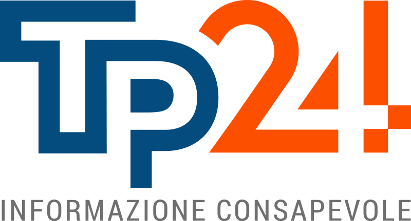 TP24