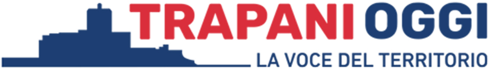 TrapaniOggi